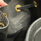 YSL BAGS - WOMEN LOVE LUXURY BAGS - 423