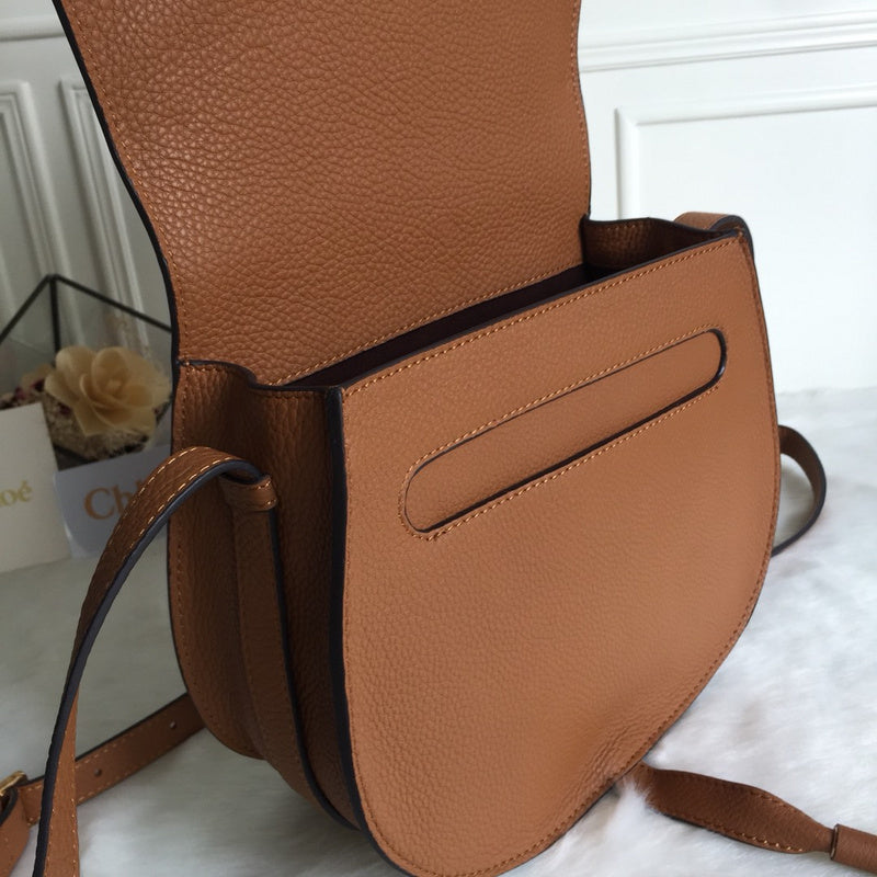 Amelia's Bag Gallery - CLE Bags - 094