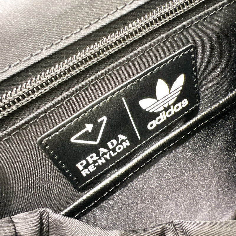 Amelia - PD Men Bags - 005