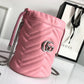 Amelia - Guki Lady Bags - 1053