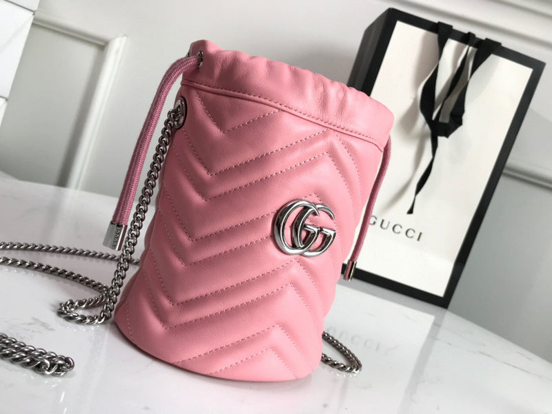 Amelia- GCI WOMEN DESINER HANDBAG  - 1053