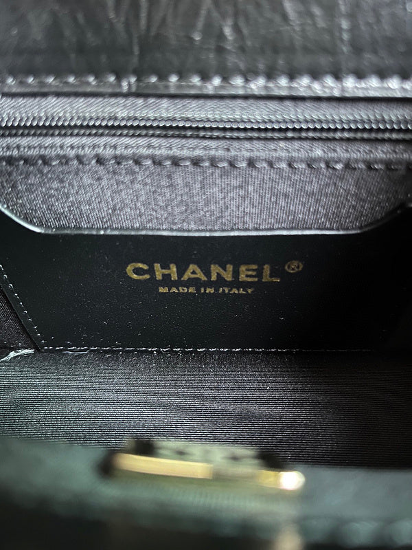 Amelia - CHL Bags - 2359