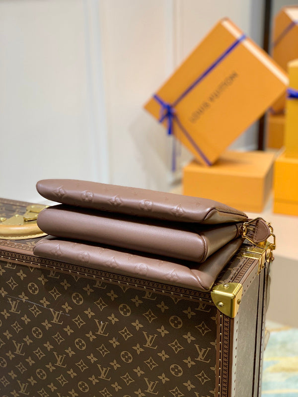 Amelia - LV Bags - 16338