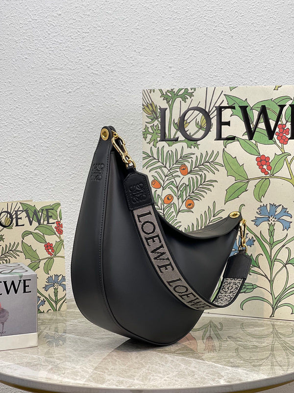 Amelia - LWE BRANDED BAGS - 342