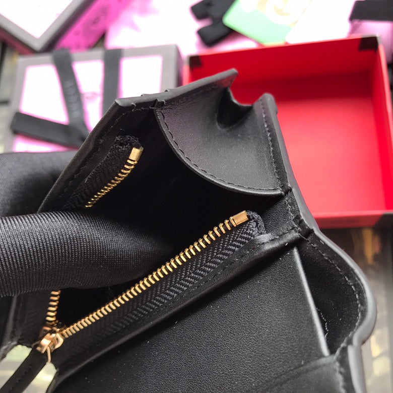 Amelia Fashion - GCI Bags - 3432