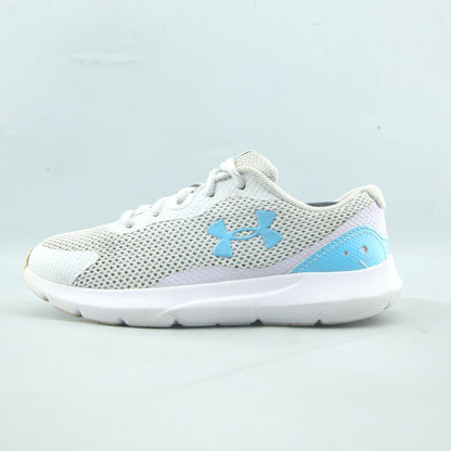 UNDER ARMOUR SURGE 3