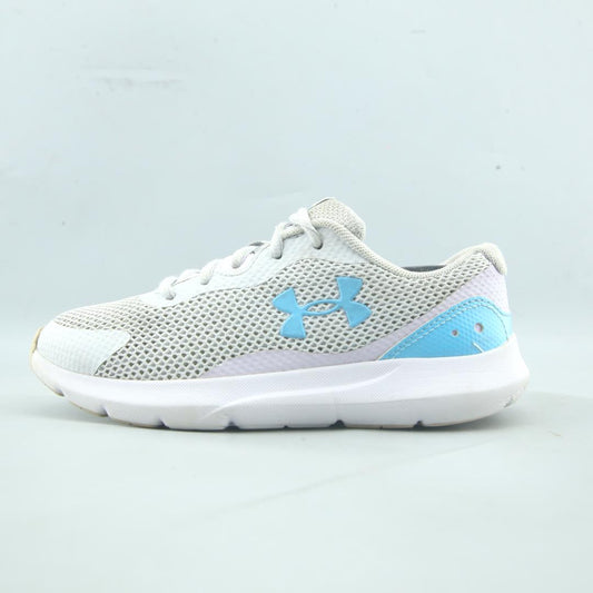 UNDER ARMOUR SURGE 3