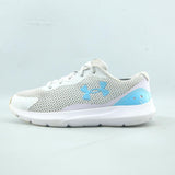 UNDER ARMOUR SURGE 3