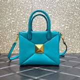 Amelia- VEL WOMEN LUXURY BAGS - 1036