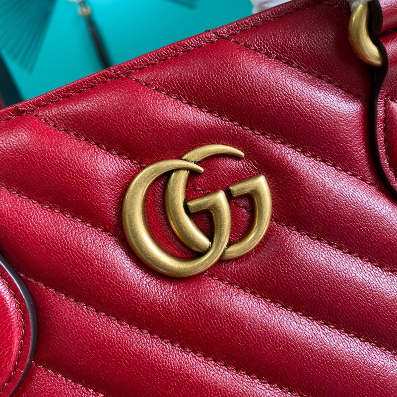 Amelia - Guki Lady Bags - 1258