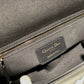 Amelia - DOR Lady Bags - 101