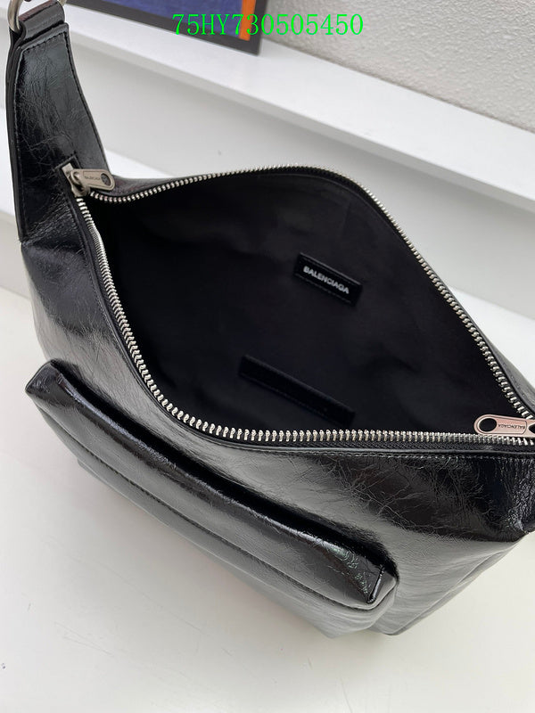 Amelia - BGA Bags - 1795