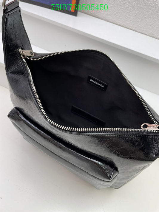 Amelia - BGA Bags - 1795