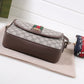 Amelia-i GUKI Women Bags - 941