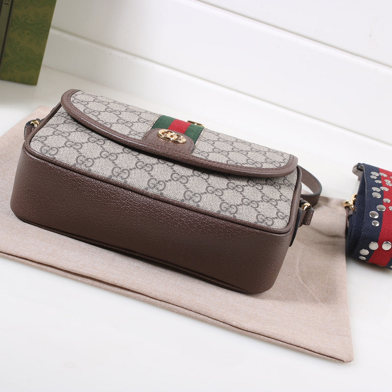 Amelia-i GUKI Women Bags - 941