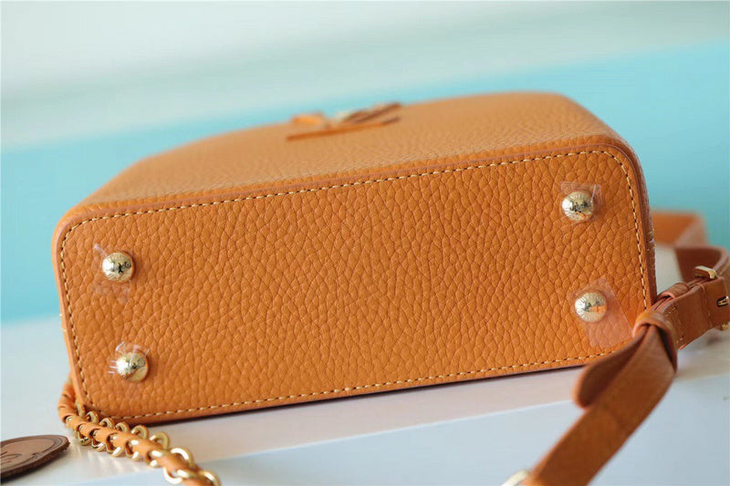 Amelia - LOV Lady Bags - 1038