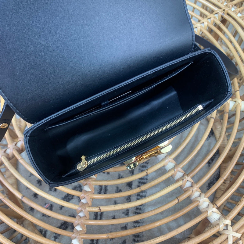 Amelia - LOV Lady Bags - 334