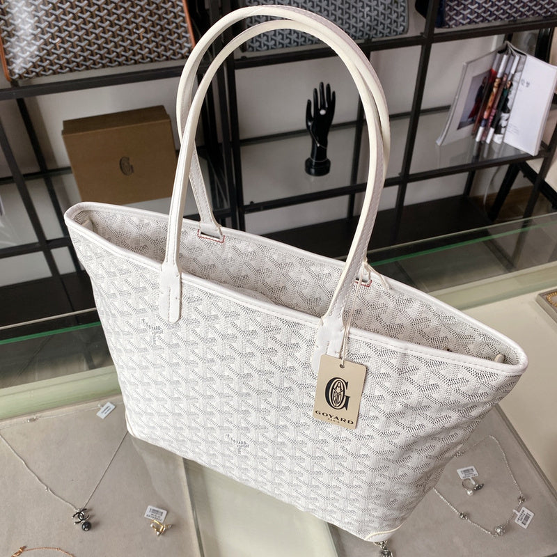 Amelia- GOD Bags - 953