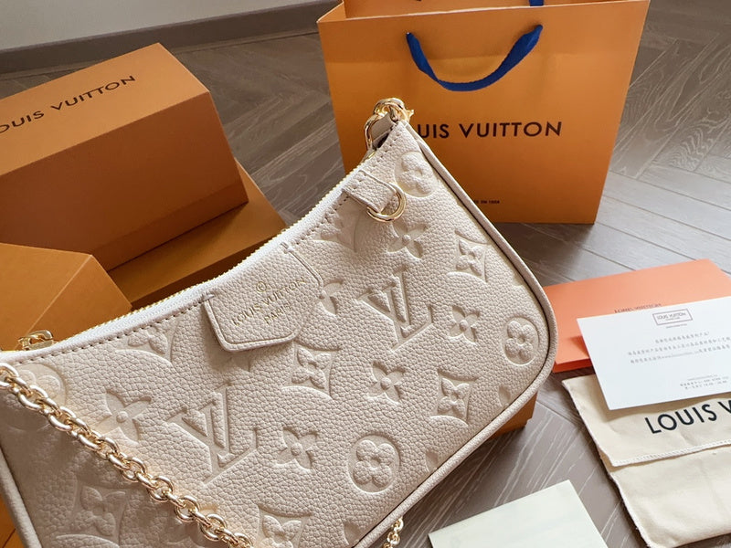 Amelia - LV Bags - 14417
