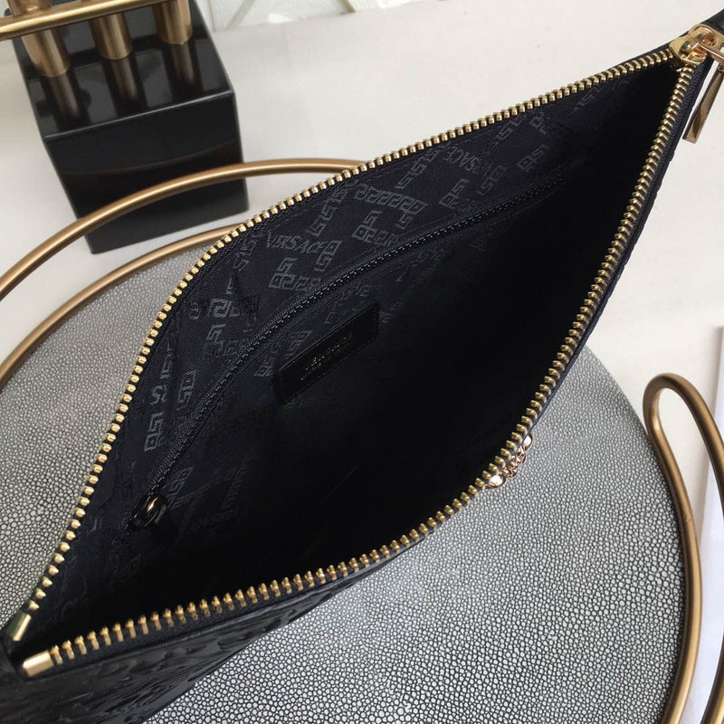 Amelia's Bag Gallery - VAR Bags - 396