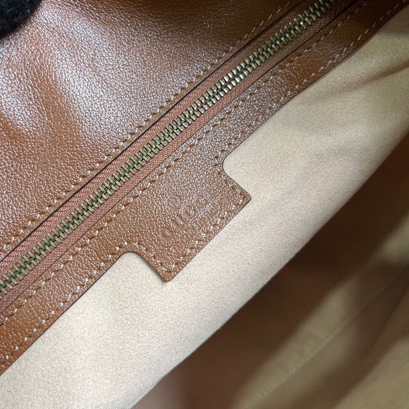 Amelia Fashion - GCI Bags - 3728