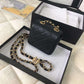 Amelia - CHL Lady Bags - 614
