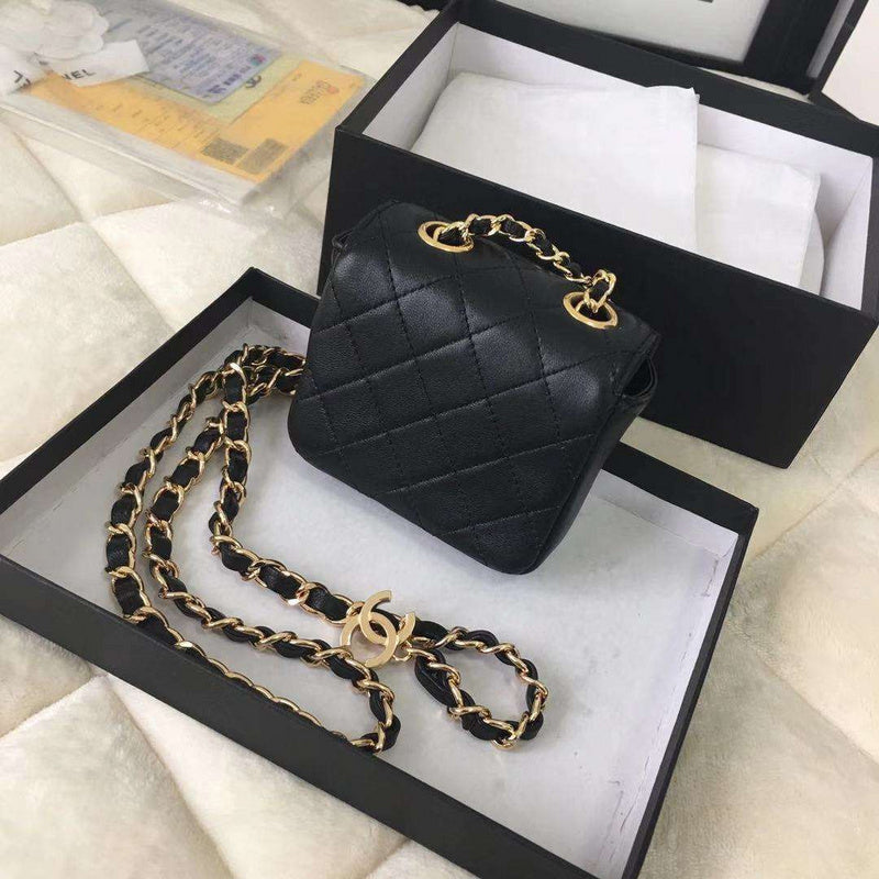 Amelia - CHL Lady Bags - 614