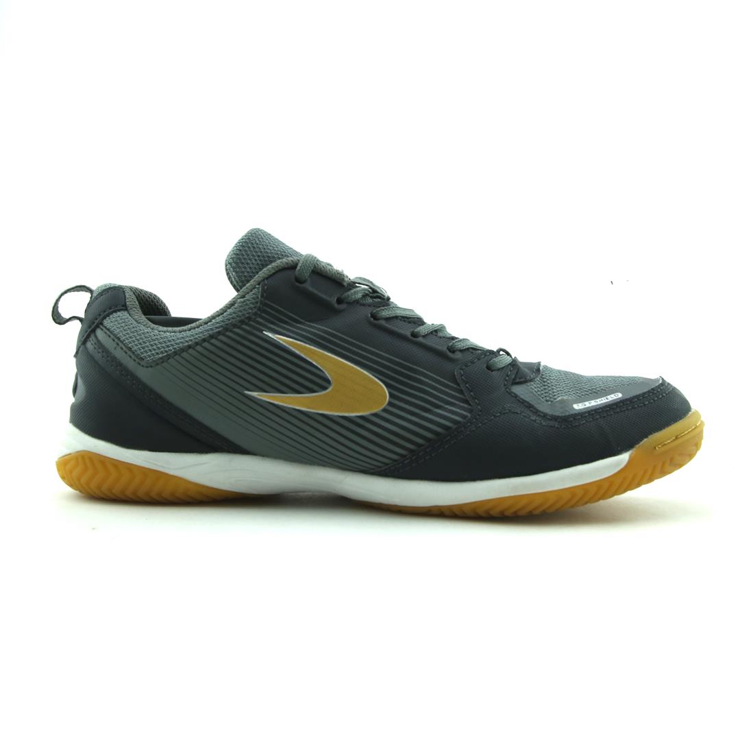DITA LGHT 350