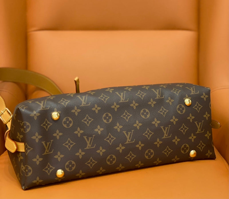 Amelia - LV Bags - 16239