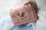 Amelia - LV Bags - 14081