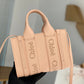 Amelia's Bag Gallery - CLE Bags - 455