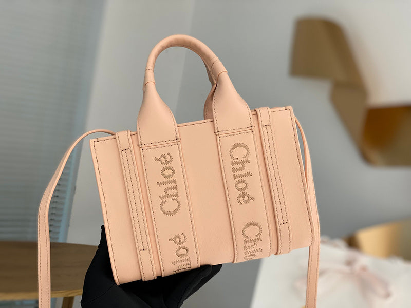 Amelia's Bag Gallery - CLE Bags - 455