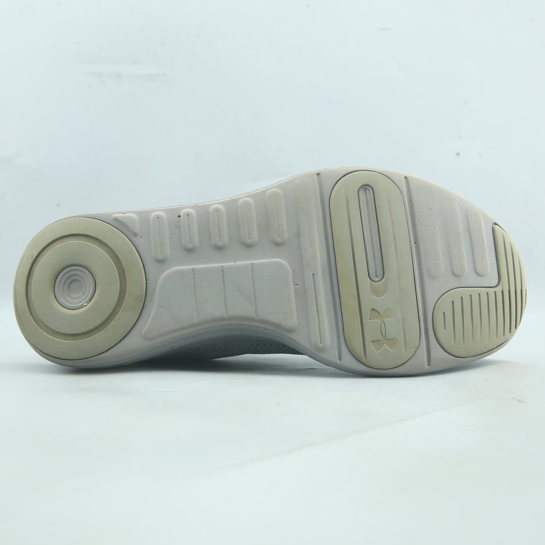 UNDER ARMOUR SURGE