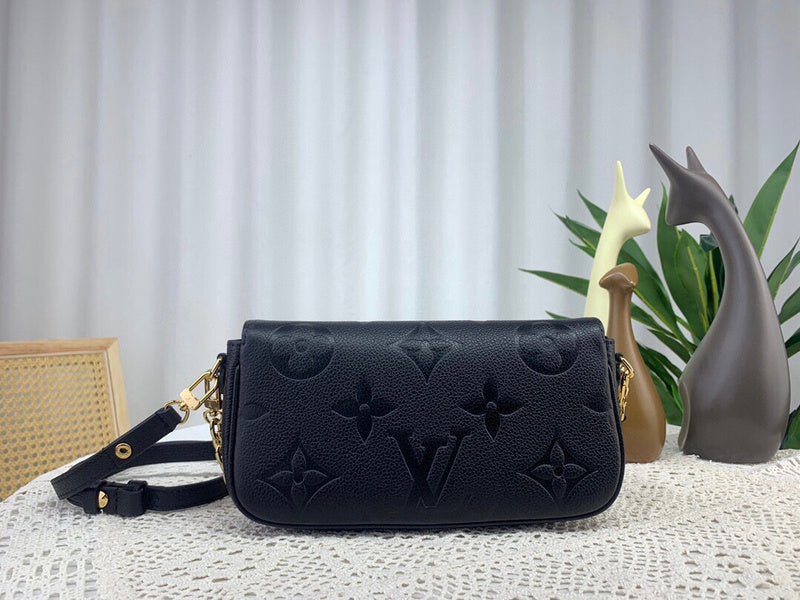 Amelia - LOV Lady Bags - 190