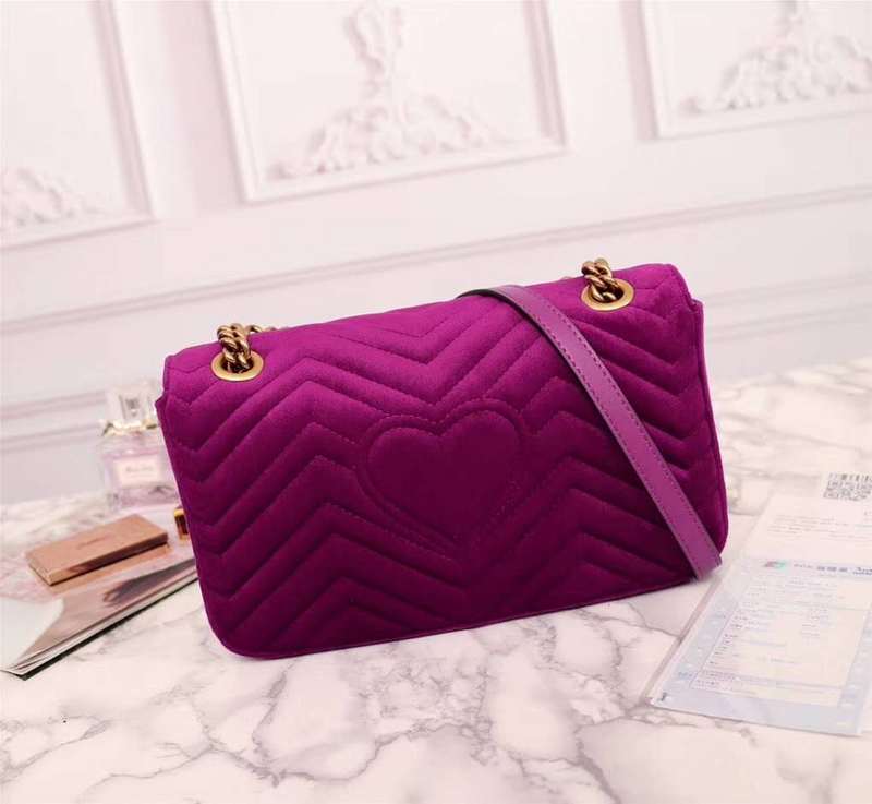 Amelia - GCC Bags - 434