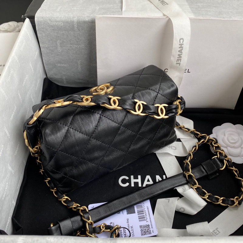 Amelia - CHL Bags - 2857