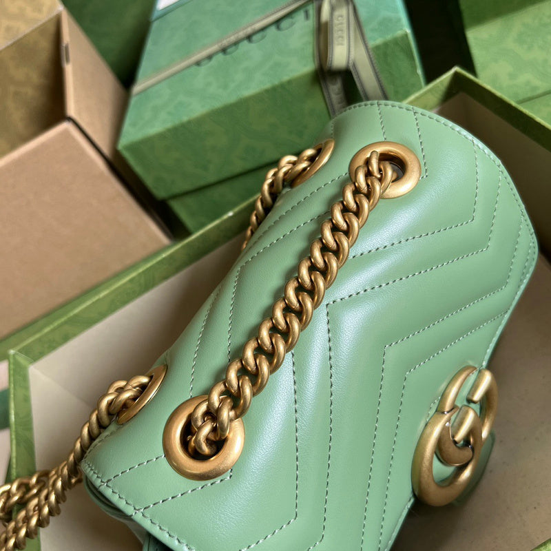 Amelia- GCI LUXURY LADY BAG - BRANDED BAGS FOR WOMEN - 257