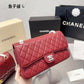 Amelia- CHL Bags - 7193