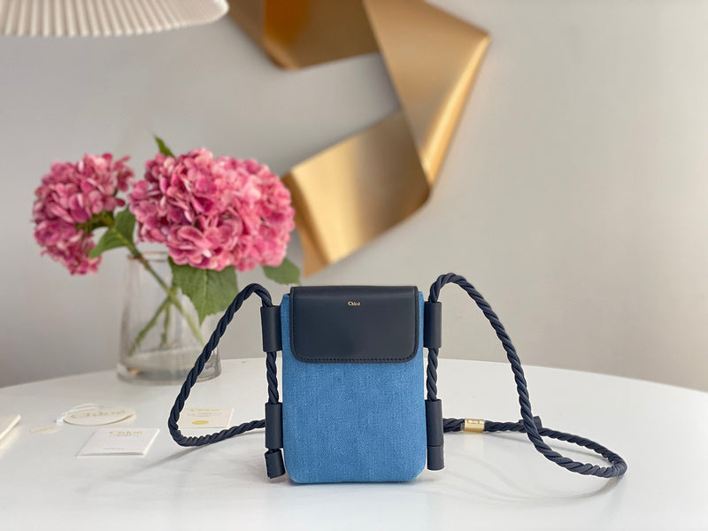 Amelia's Bag Gallery - CLE Bags - 224
