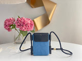 Amelia's Bag Gallery - CLE Bags - 224