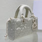 Amelia- DOR Bags - 1260