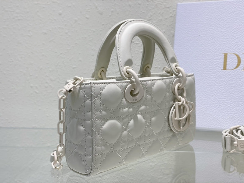 Amelia- DOR Bags - 1260