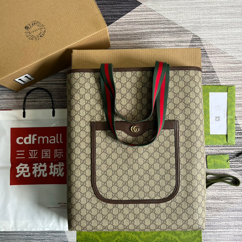 Amelia- GCI Bags - 5289