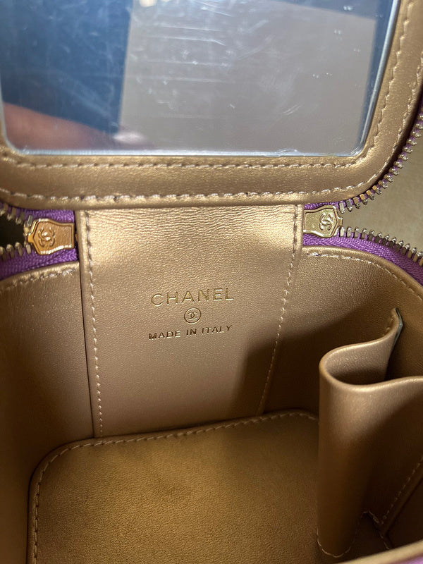 AmeliaLuxury - CHL Bags - 3062