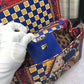 Amelia- DG Bags - 296