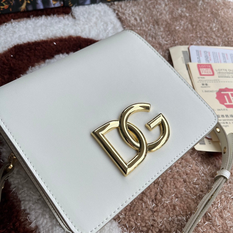 Amelia- DG Bags - 134