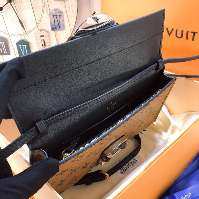 Amelia - LV Bags - 13352