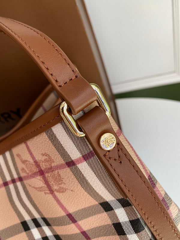 B-Berry Bags - Women Ameliave Luxury Bags - 502