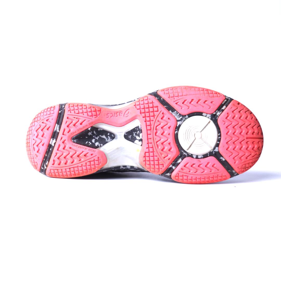 ASICS NETBURNER SUPER FF