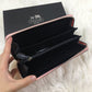 Amelia - CAH Wallet - 058